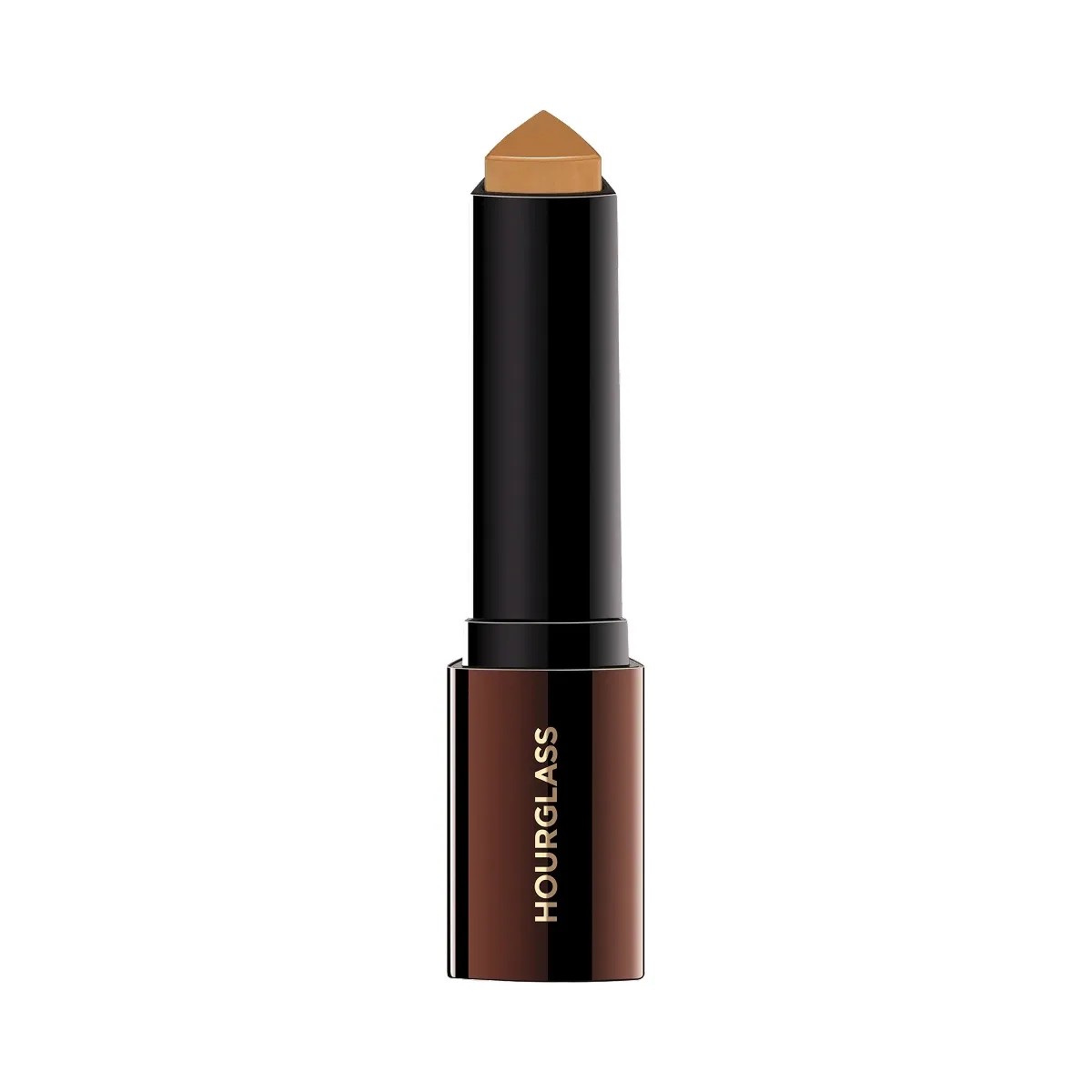 Hourglass Vanish Seamless Finish Foundation Stick Golden 8.5 - Medium with Warm Undertones - HypeFly India View 1