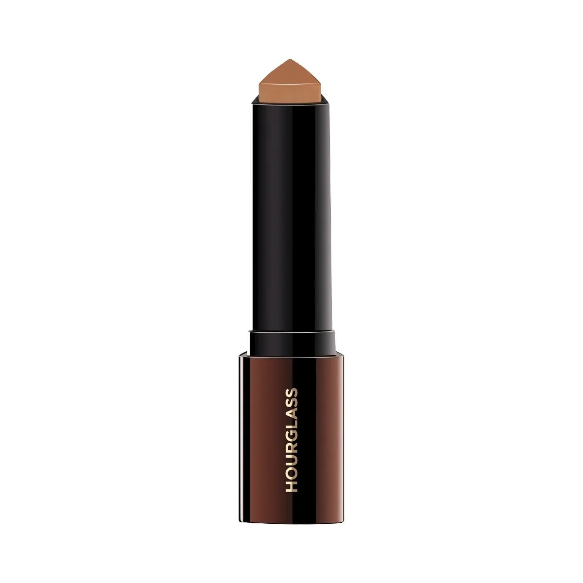 Hourglass Vanish Seamless Finish Foundation Stick Golden Tan 11 - Medium with Warm Undertones - HypeFly India View 1