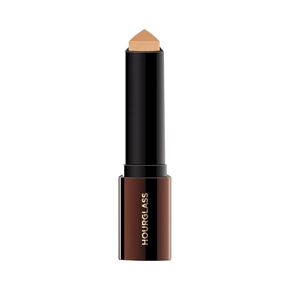 Hourglass Vanish Seamless Finish Foundation Stick Natural 5.5 - Light with Warm Undertones - HypeFly India View 1