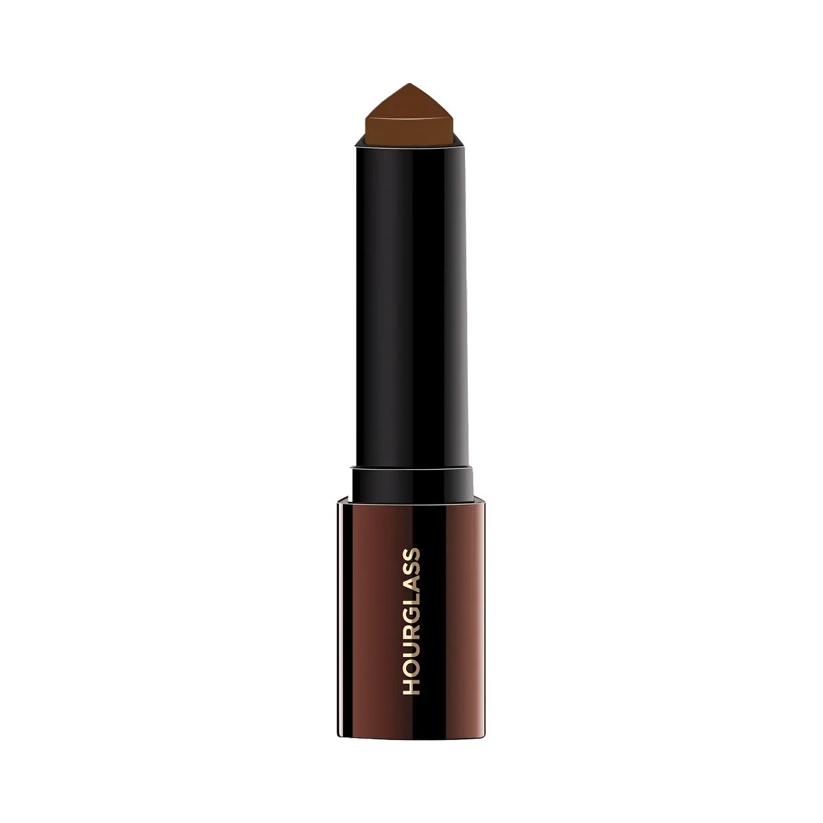 Hourglass Vanish Seamless Finish Foundation Stick Sable 15.5 - Deep with Neutral Undertones - HypeFly India View 1