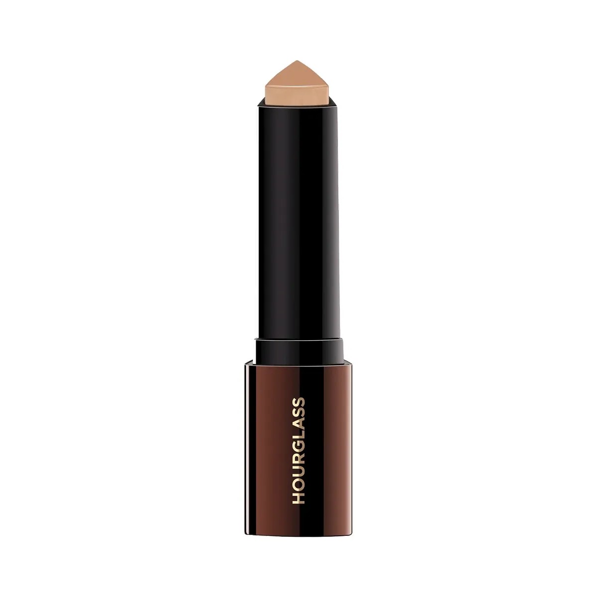 Hourglass Vanish Seamless Finish Foundation Stick Shell 5 - Light with Neutral Undertones - HypeFly India View 1
