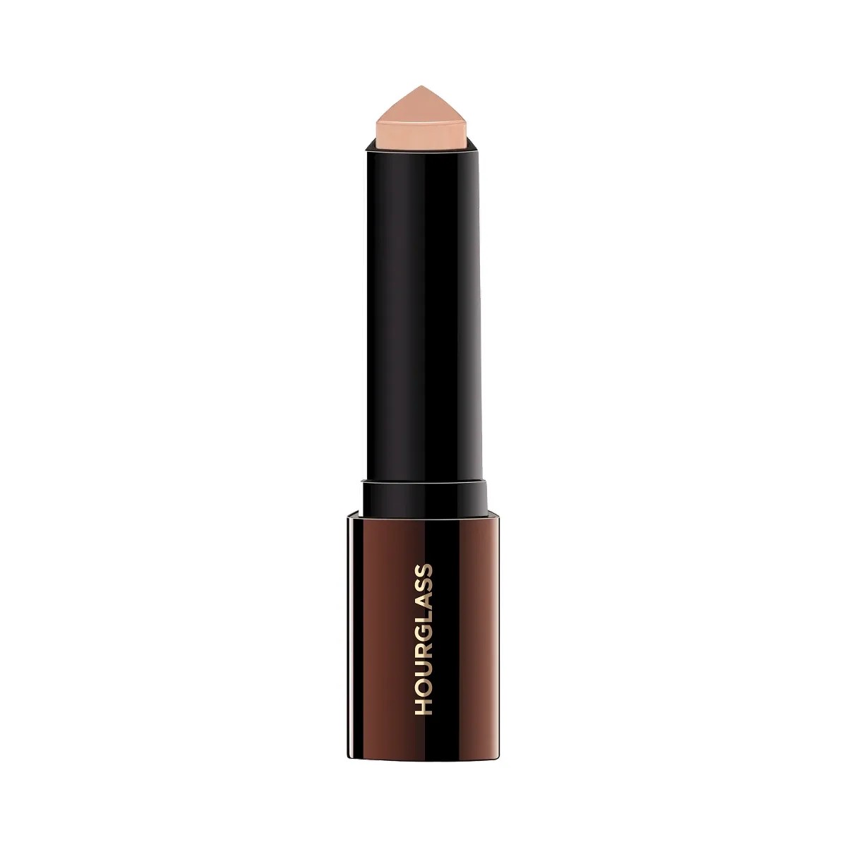 Hourglass Vanish Seamless Finish Foundation Stick Vanilla 4.5 - Light with Cool Undertones - HypeFly India View 1