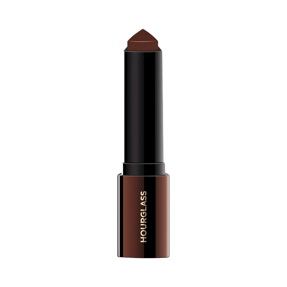 Hourglass Vanish Seamless Finish Foundation Stick Walnut 16 - Deep with Warm Undertones - HypeFly India View 1