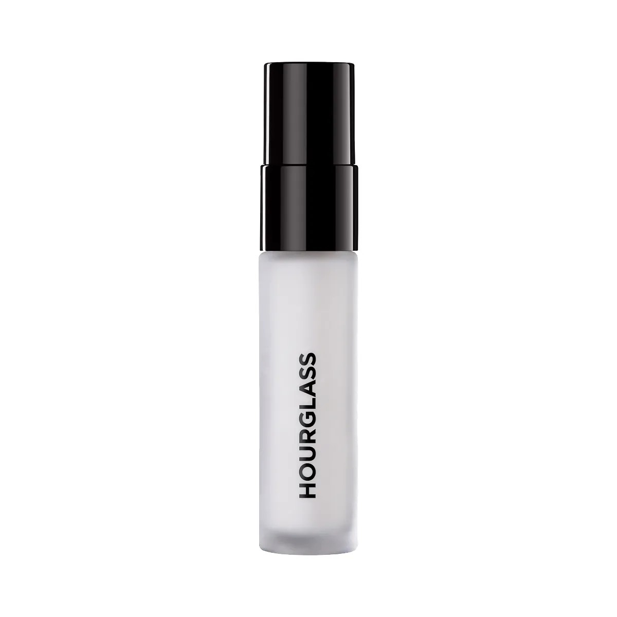 Hourglass Veil Mineral Primer Travel - 8.95ML - HypeFly India View 1