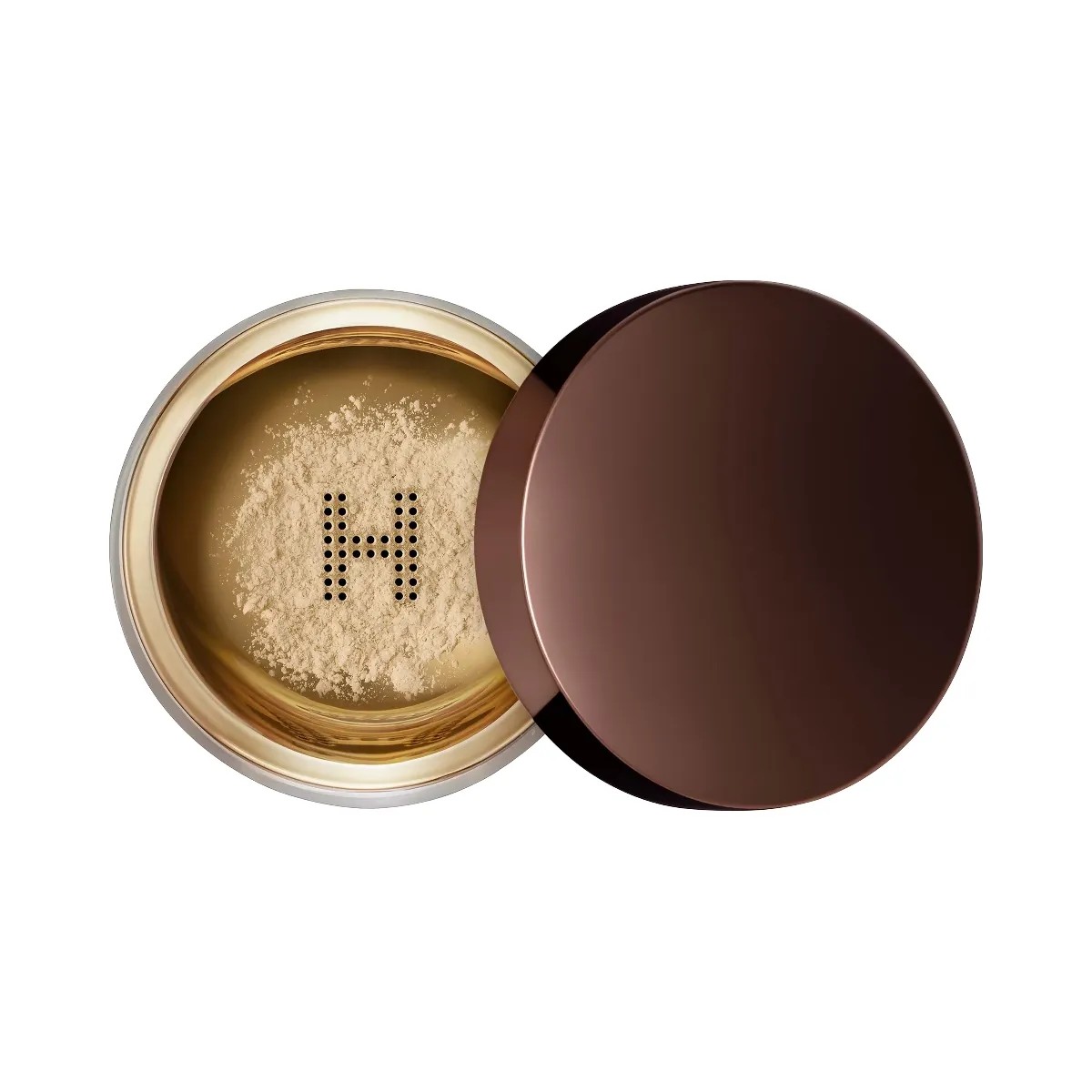 Hourglass Veil Translucent Setting Powder Translucent Full-size -.36 OZ 10.5 G - HypeFly India View 1