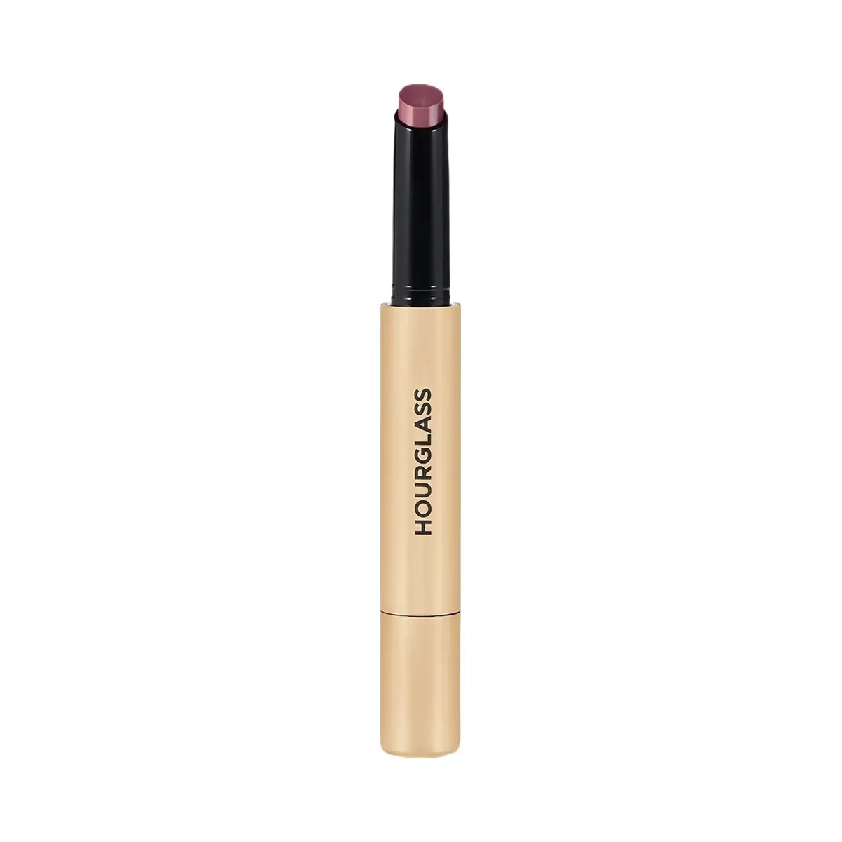 Hourglass Volumizing Glossy Stick Desire 120 - Cool Pink - HypeFly India View 1
