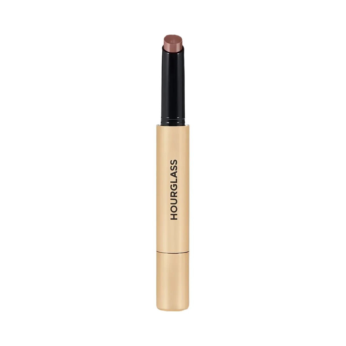 Hourglass Volumizing Glossy Stick Rise 100 - Cool Beige - HypeFly India View 1