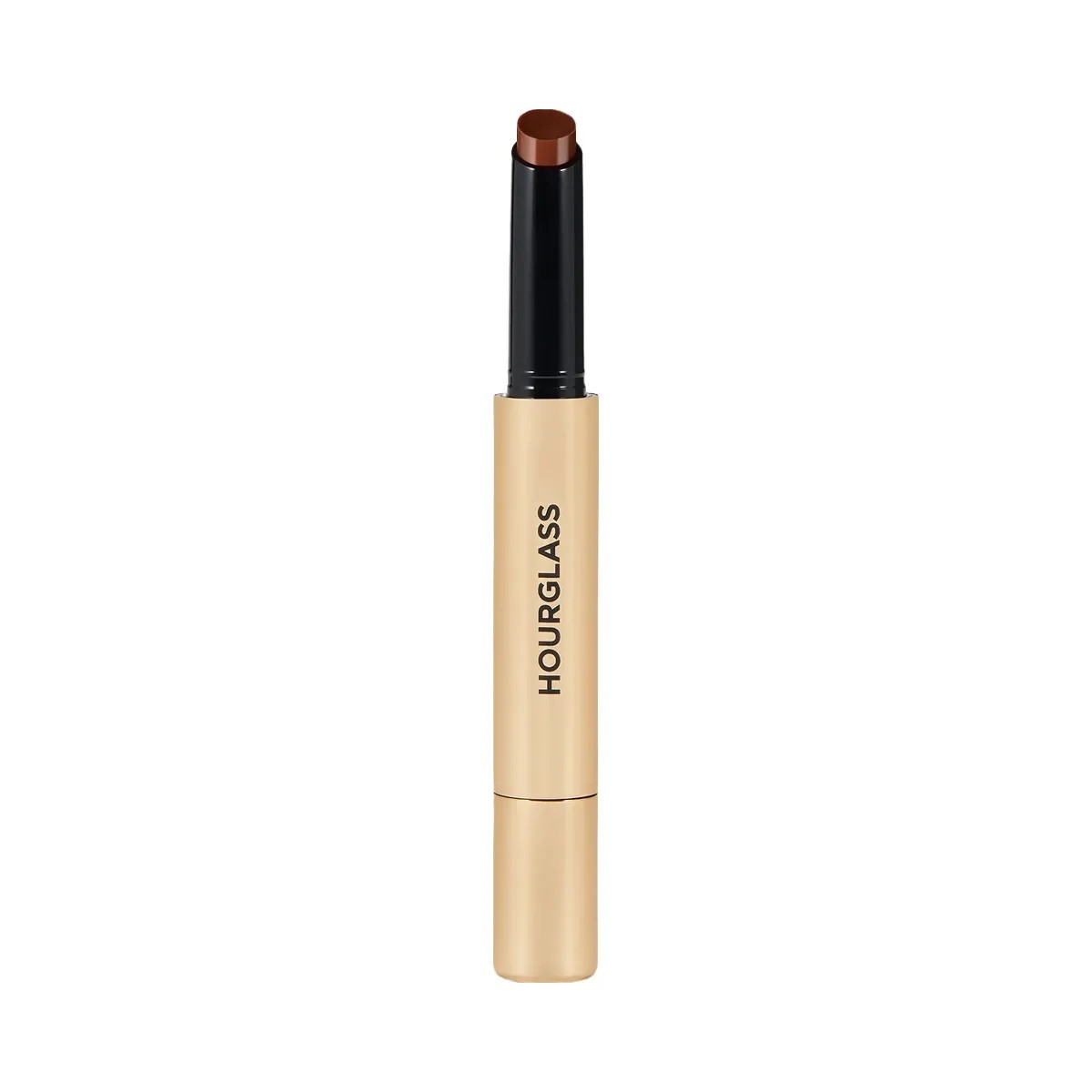 Hourglass Volumizing Glossy Stick Trace 105 - Beige - HypeFly India View 1