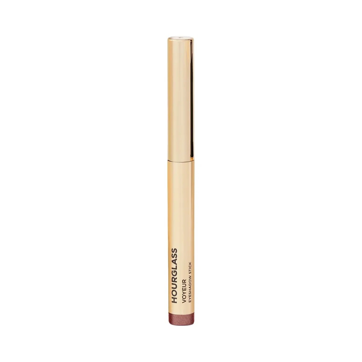 Hourglass Voyeur Eyeshadow Stick Galaxy - Metallic Plum - HypeFly India View 1