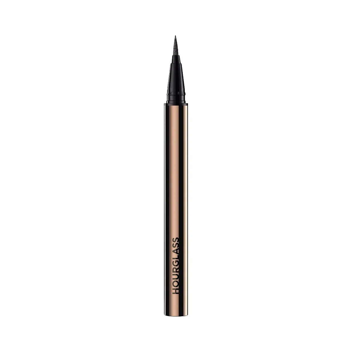 Hourglass Voyeur Waterproof Liquid Liner - HypeFly India View 1