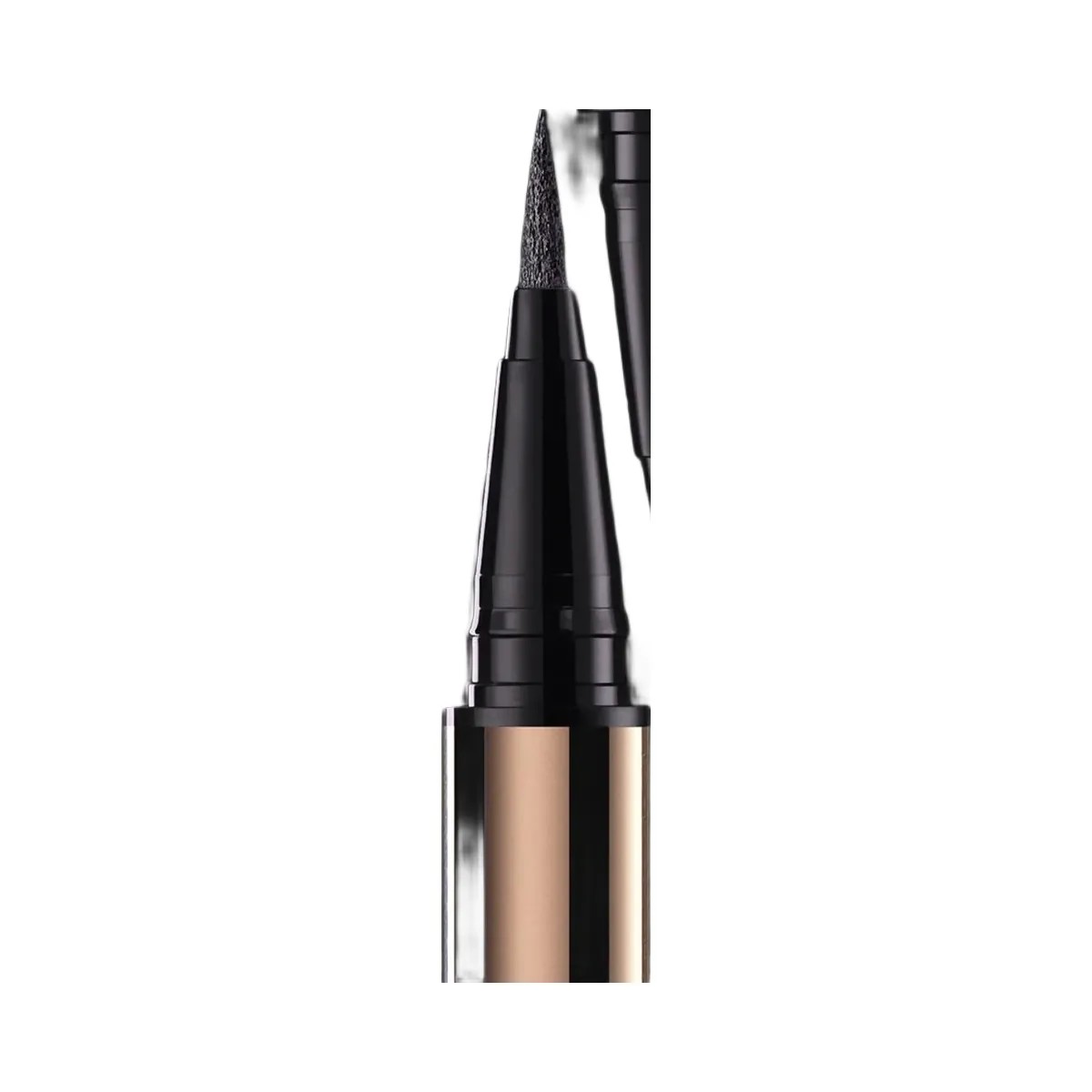 Hourglass Voyeur Waterproof Liquid Liner - HypeFly India View 2