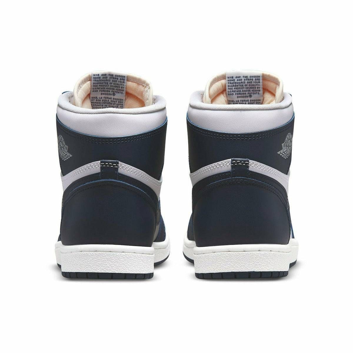 https___hypebeast.com_image_2022_01_aair-jordan-1-high-85-georgetown-official-look-release-info-bq4422-4005638620-004.jpg
