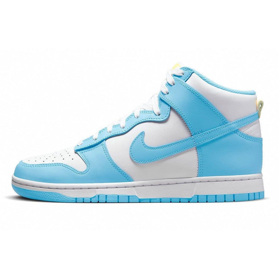 https___hypebeast.com_image_2022_07_nike-dunk-high-blue-chill-dd1399-401-official-photos-1.jpg