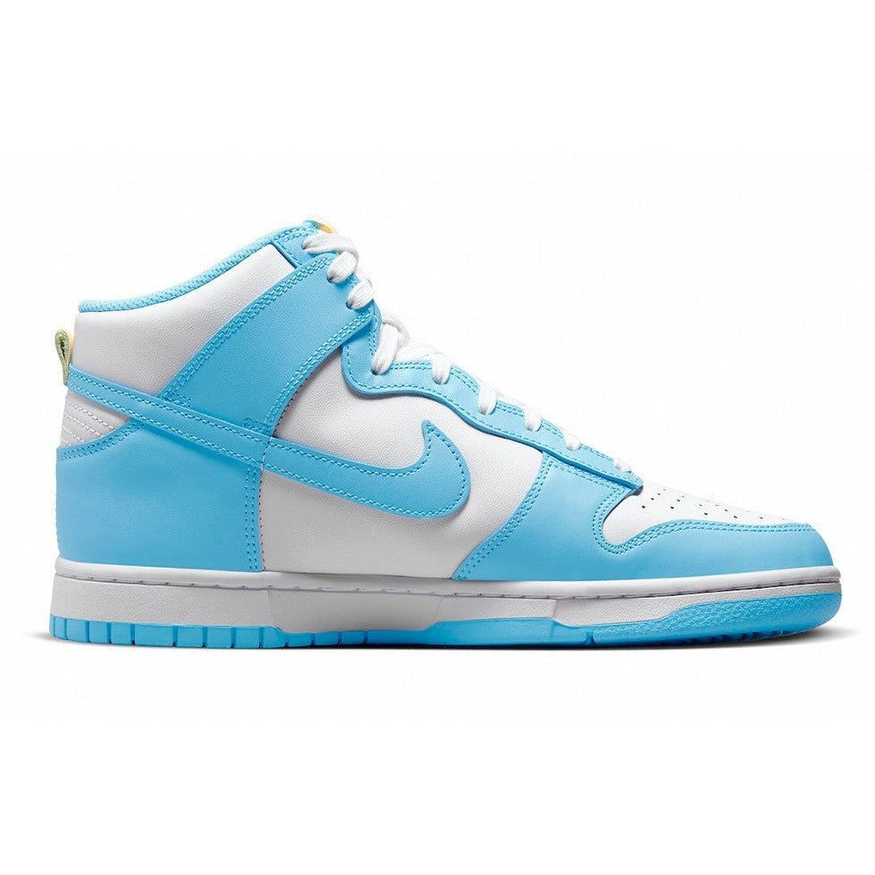 https___hypebeast.com_image_2022_07_nike-dunk-high-blue-chill-dd1399-401-official-photos-2.jpg