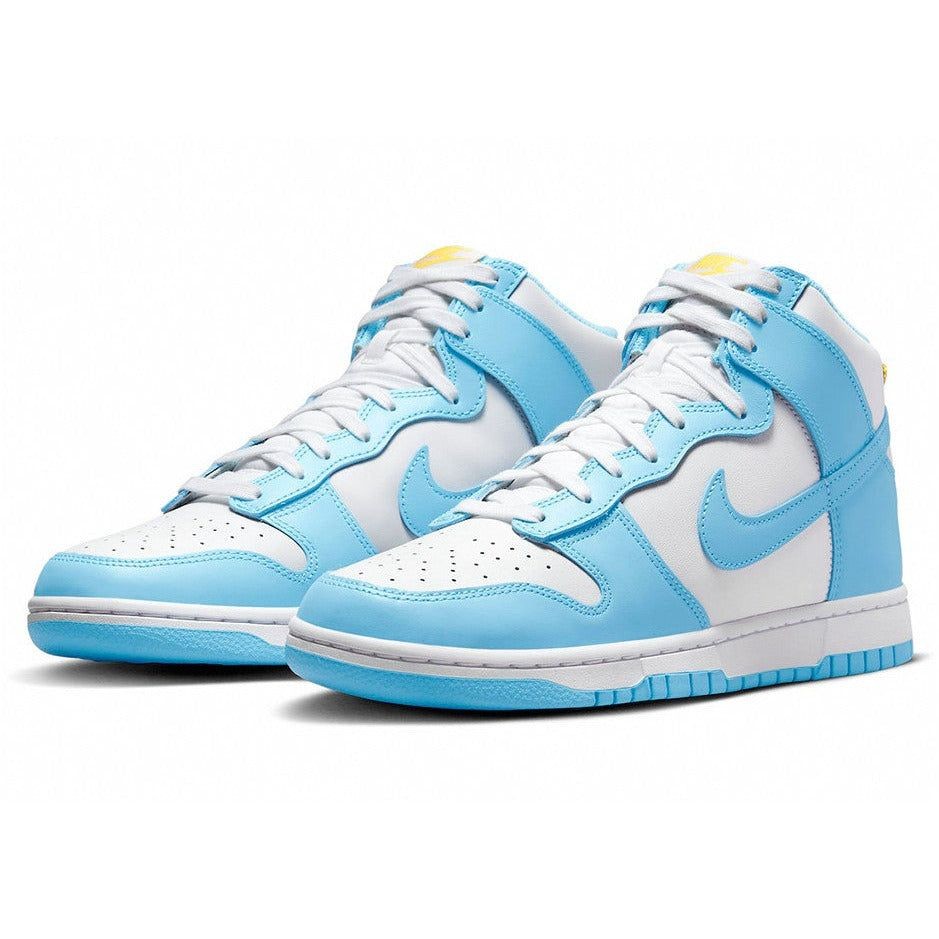 https___hypebeast.com_image_2022_07_nike-dunk-high-blue-chill-dd1399-401-official-photos-3.jpg