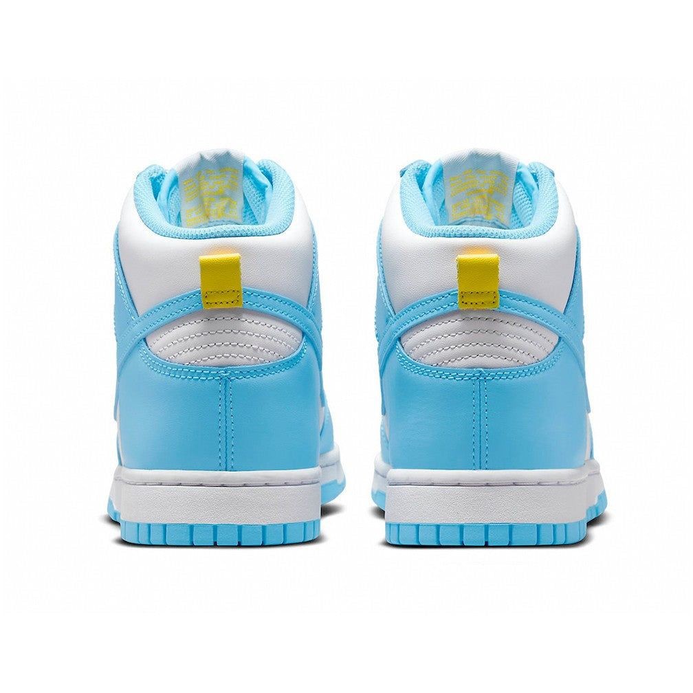 https___hypebeast.com_image_2022_07_nike-dunk-high-blue-chill-dd1399-401-official-photos-5.jpg