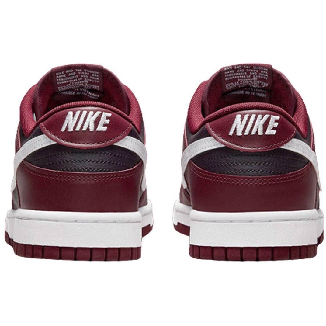 https___hypebeast.com_image_2022_08_nike-dunk-low-beetroot-dj6188-600-release-info-0004.jpg