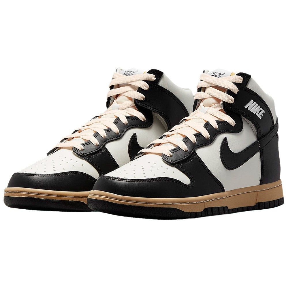 https___hypebeast.com_image_2022_09_nike-dunk-high-vintage-panda-release-info-02.jpg