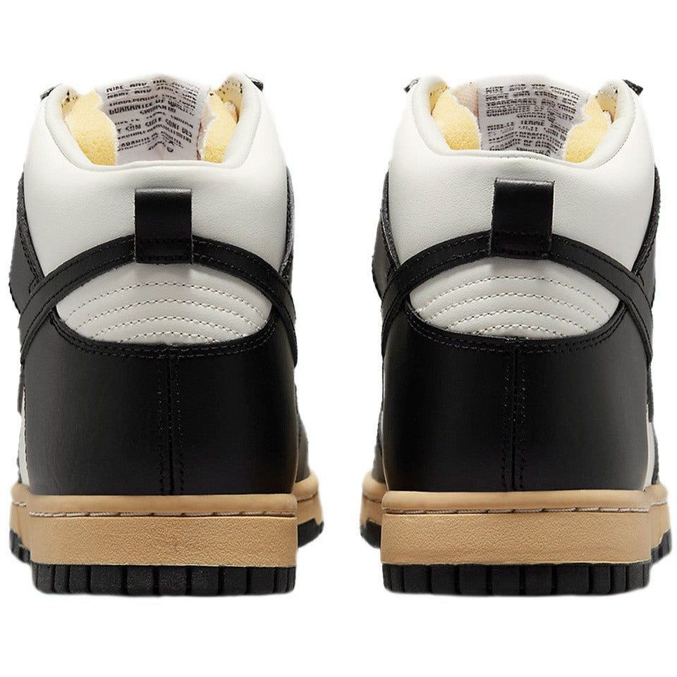 https___hypebeast.com_image_2022_09_nike-dunk-high-vintage-panda-release-info-05.jpg
