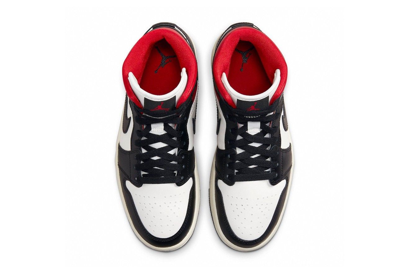 https___hypebeast.com_image_2022_10_air-jordan-1-mid-gym-red-bq6472-061-release-info-04.jpg