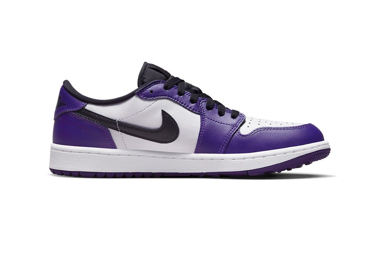 https___hypebeast.com_image_2022_11_air-jordan-1-low-golf-court-purple-DD9315-105-2.jpg