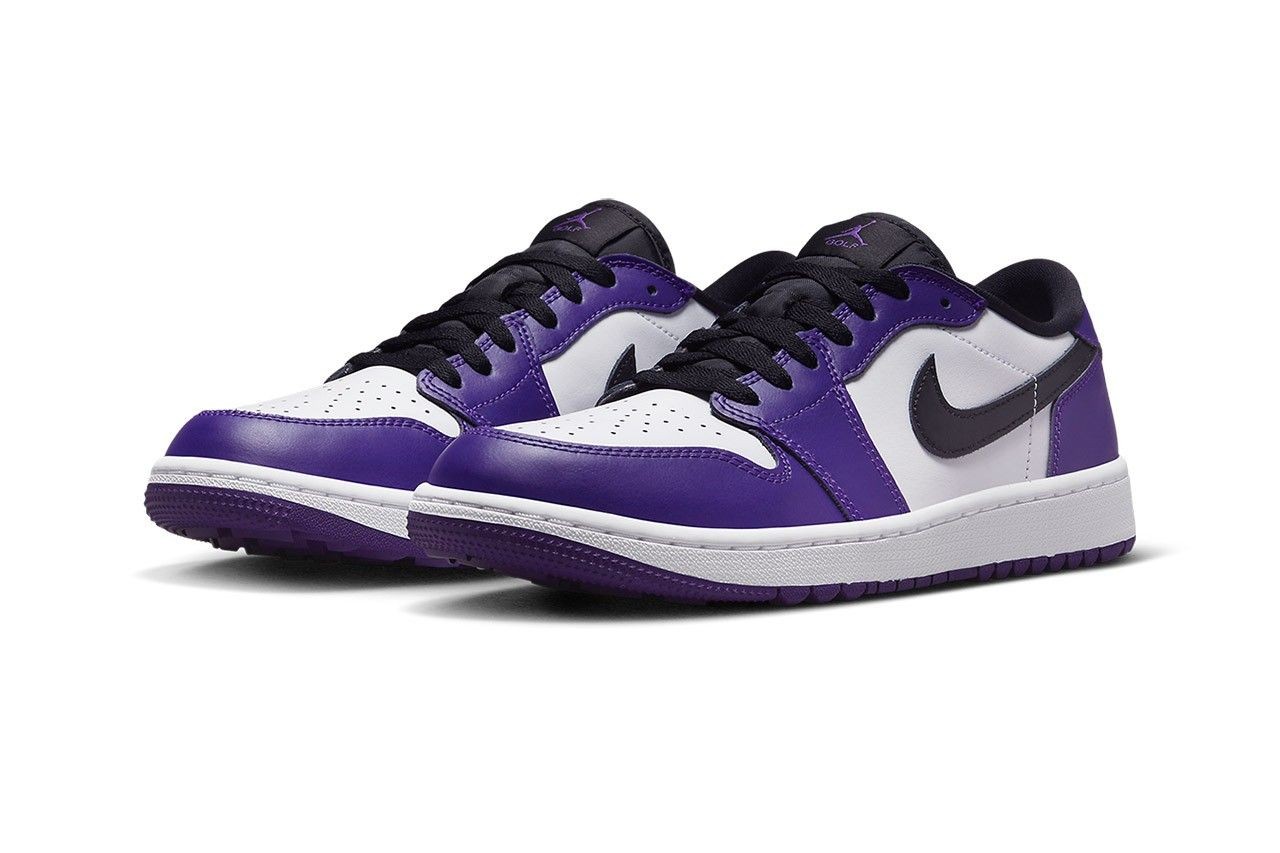 https___hypebeast.com_image_2022_11_air-jordan-1-low-golf-court-purple-DD9315-105-3.jpg