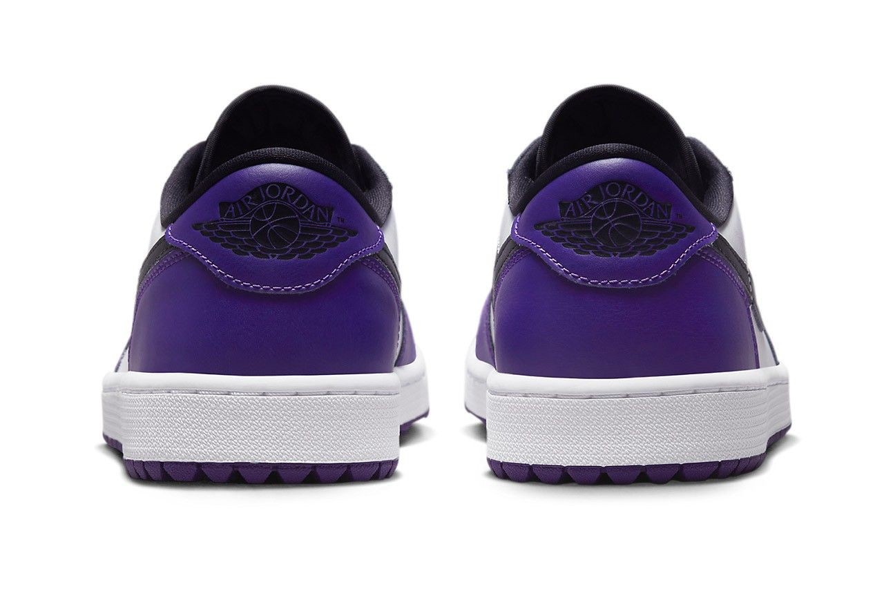 https___hypebeast.com_image_2022_11_air-jordan-1-low-golf-court-purple-DD9315-10-5.jpg