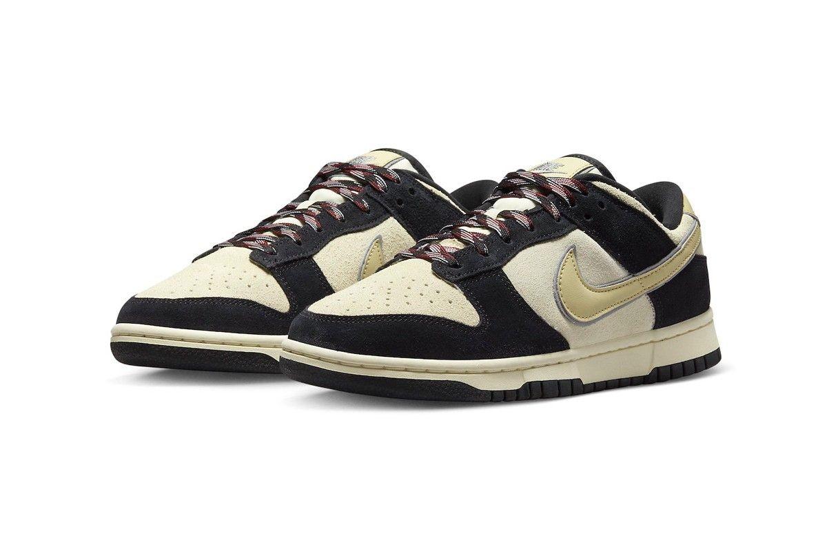https___hypebeast.com_image_2022_11_nike-dunk-low-lx-black-suede-cream-dv3054-001-release-info-003.jpg