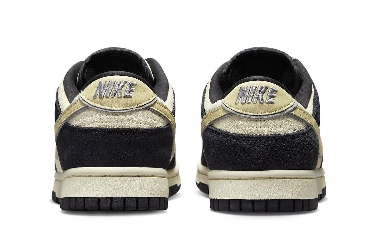 https___hypebeast.com_image_2022_11_nike-dunk-low-lx-black-suede-cream-dv3054-001-release-info-005.jpg