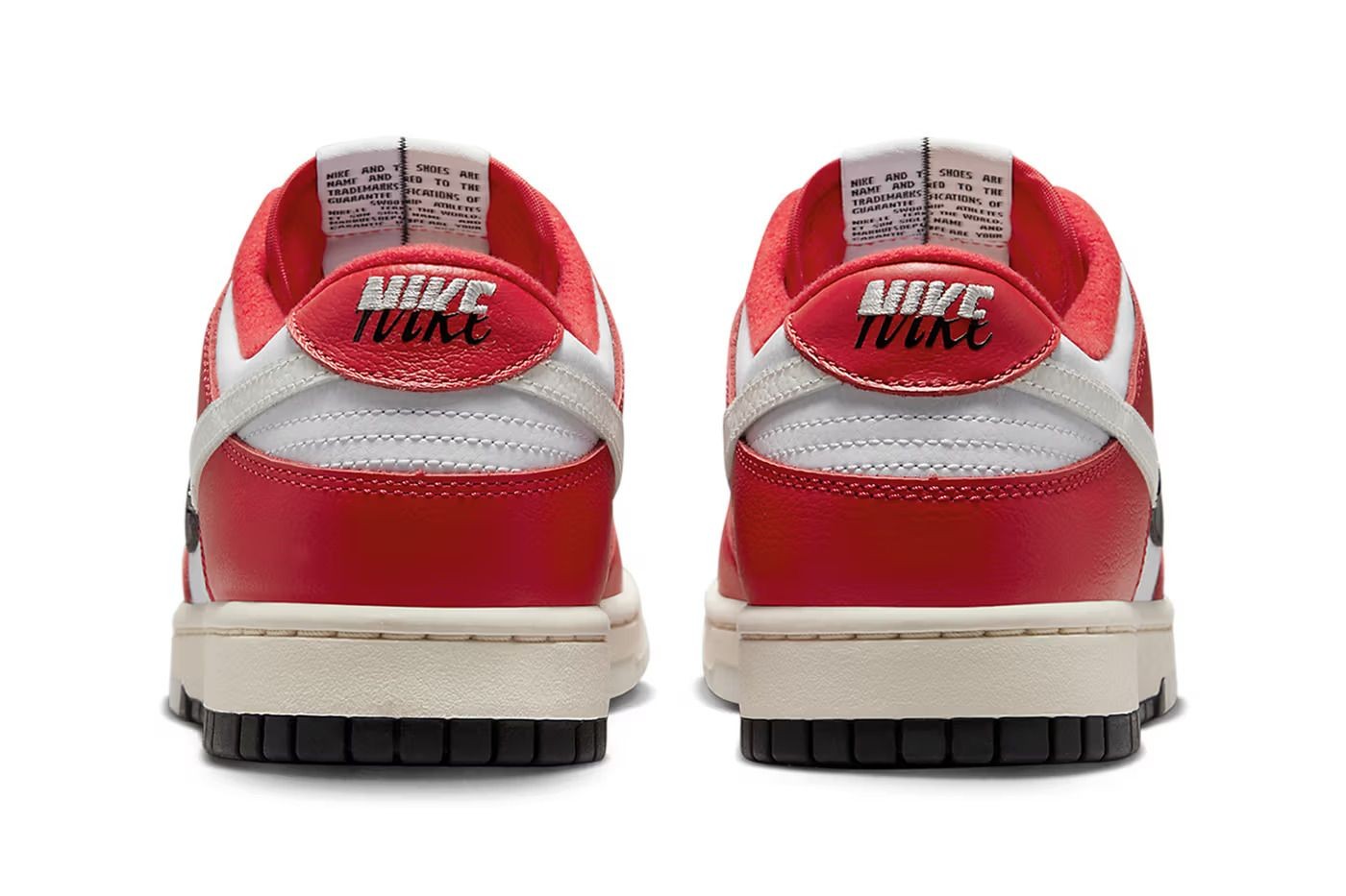 https___hypebeast.com_image_2023_03_nike-dunk-low-chicago-split-dz2536-600-release-date-005.jpg