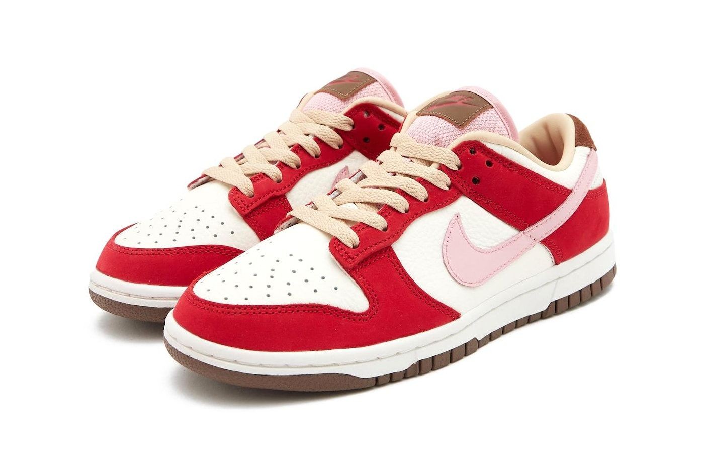 https___hypebeast.com_image_2023_09_nike-dunk-low-bacon-fb7910-600-first-look-release-info-002.jpg