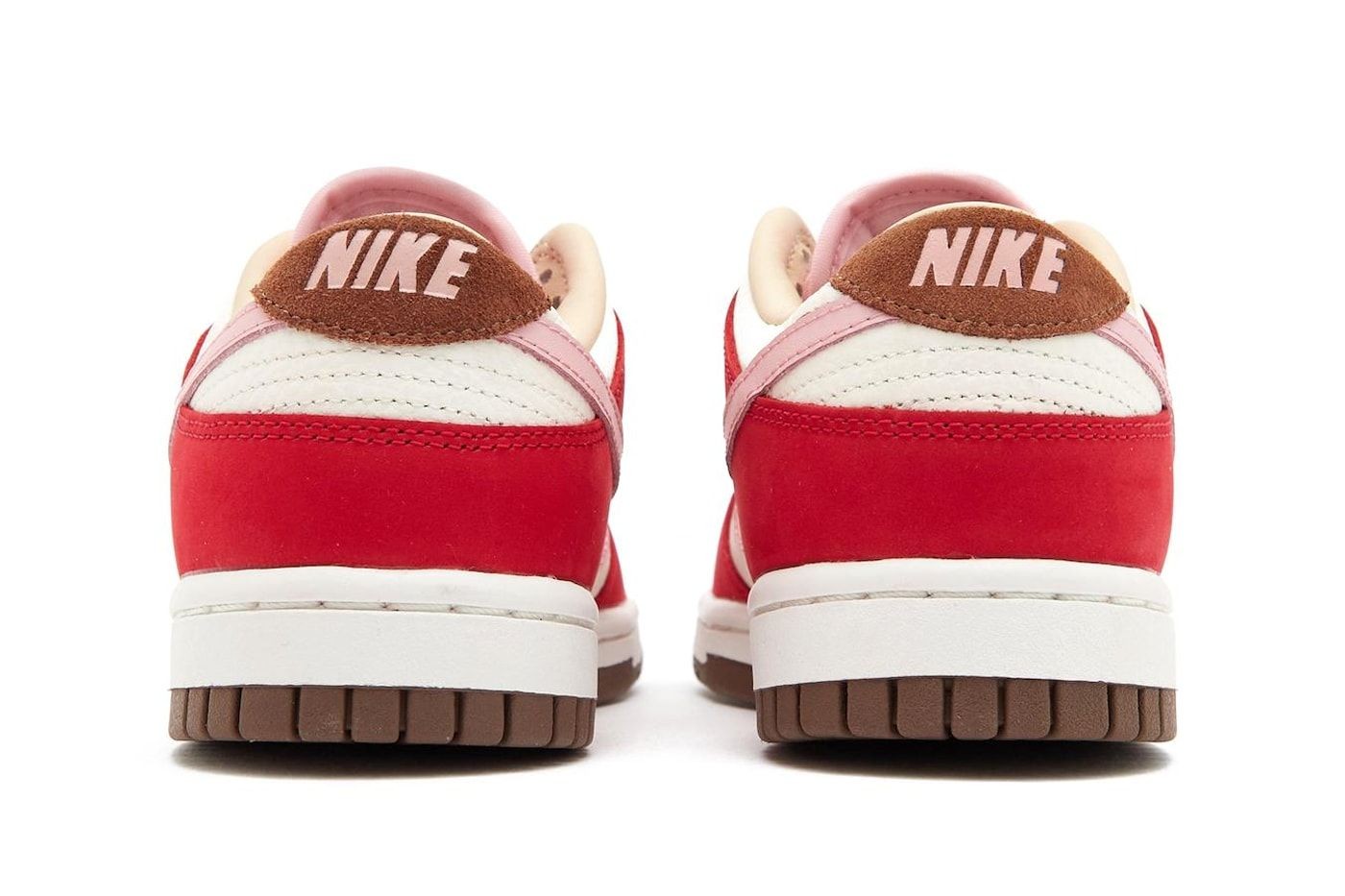 https___hypebeast.com_image_2023_09_nike-dunk-low-bacon-fb7910-600-first-look-release-info-004.jpg
