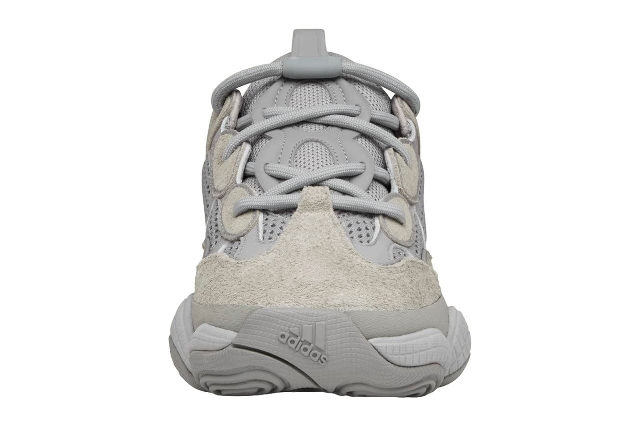 https___hypebeast.com_image_2024_03_adidas-yeezy-500-stone-salt-ie4783-release-date-3.jpg