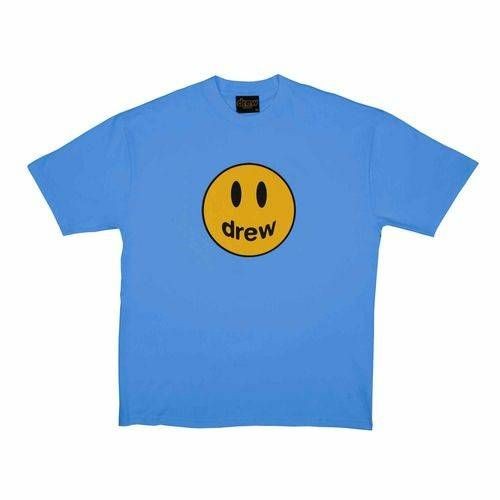 https___images.stockx.com__images_drew-house-mascot-ss-tee-sky-blue.jpg