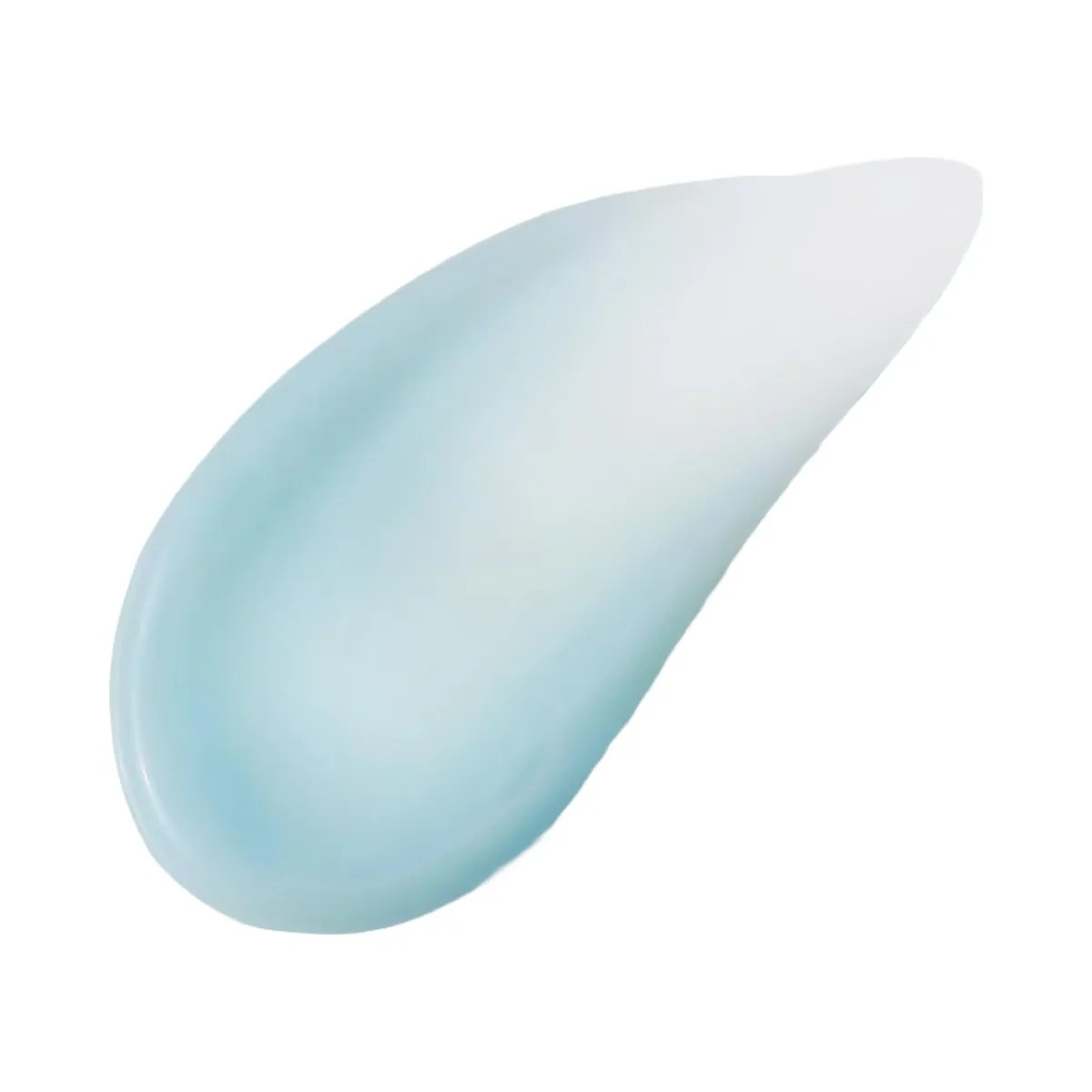 I Dew Care Dew Not Disturb Hydrating Korean Rice Sleeping Mask - HypeFly India View 2