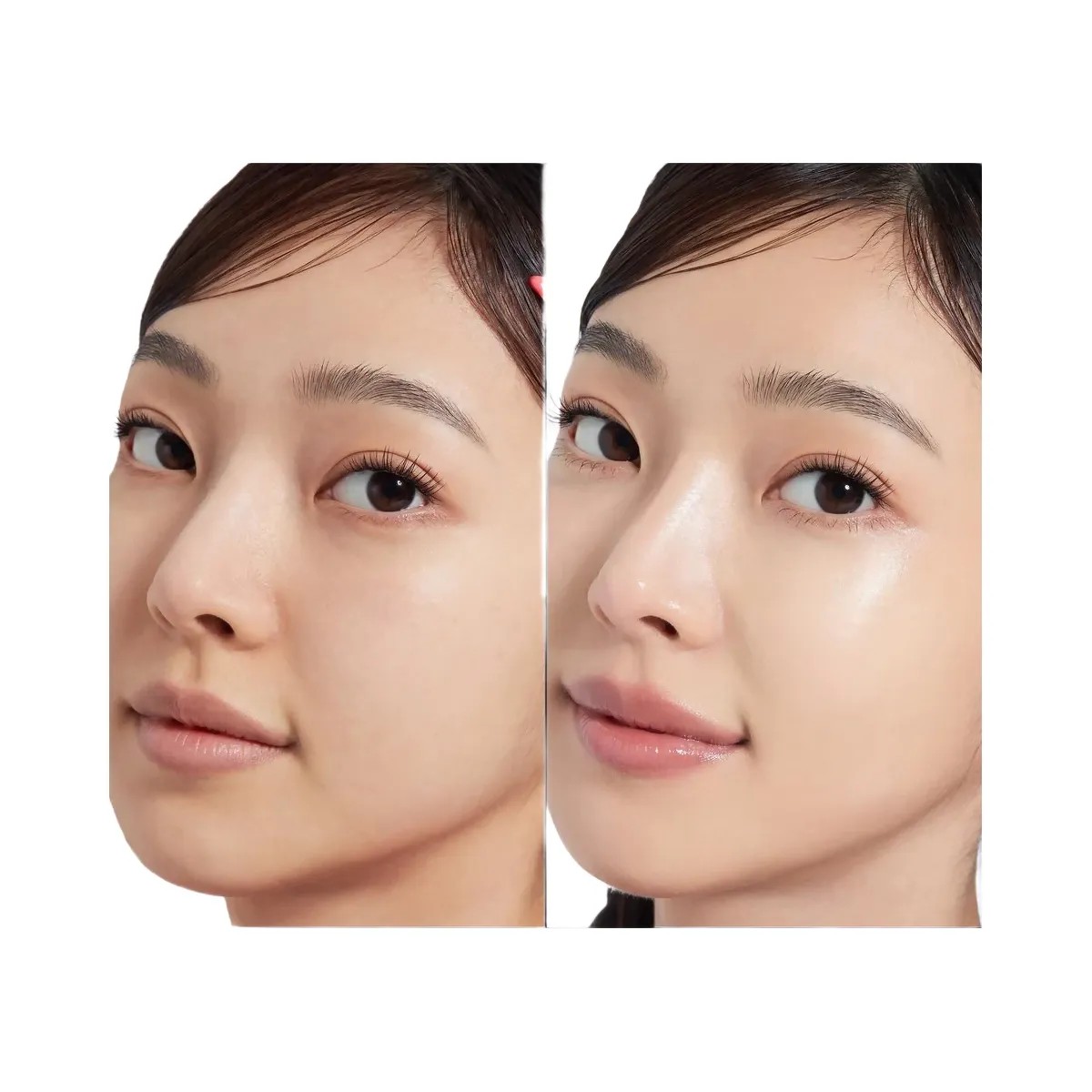 I Dew Care Dew Not Disturb Hydrating Korean Rice Sleeping Mask - HypeFly India View 6