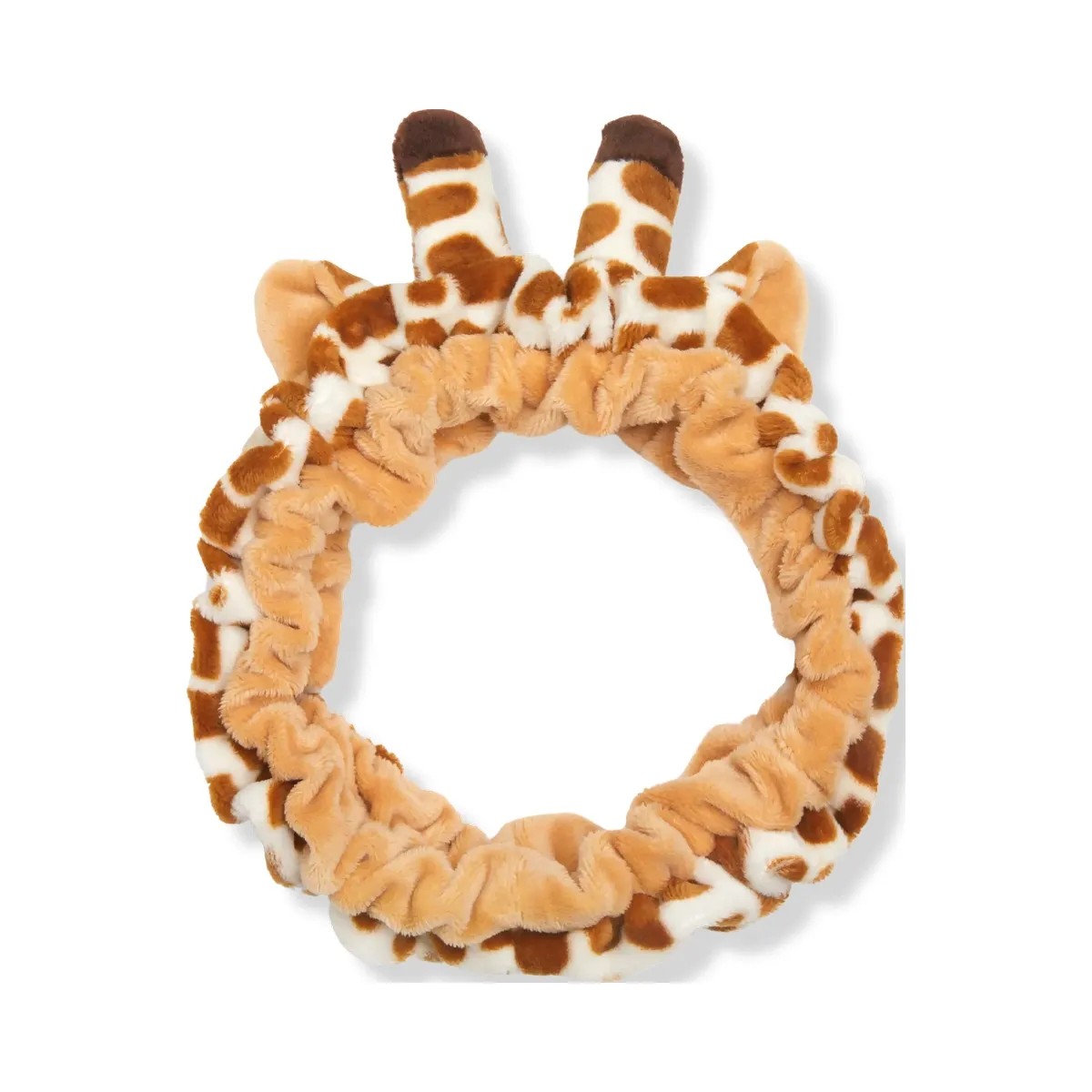 I Dew Care Giraffe Headband - HypeFly India View 1