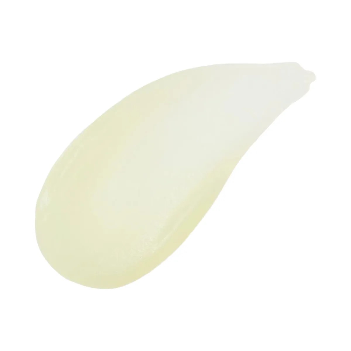 I Dew Care Glow To Bed Brightening Korean Yuzu Sleeping Mask - HypeFly India View 2