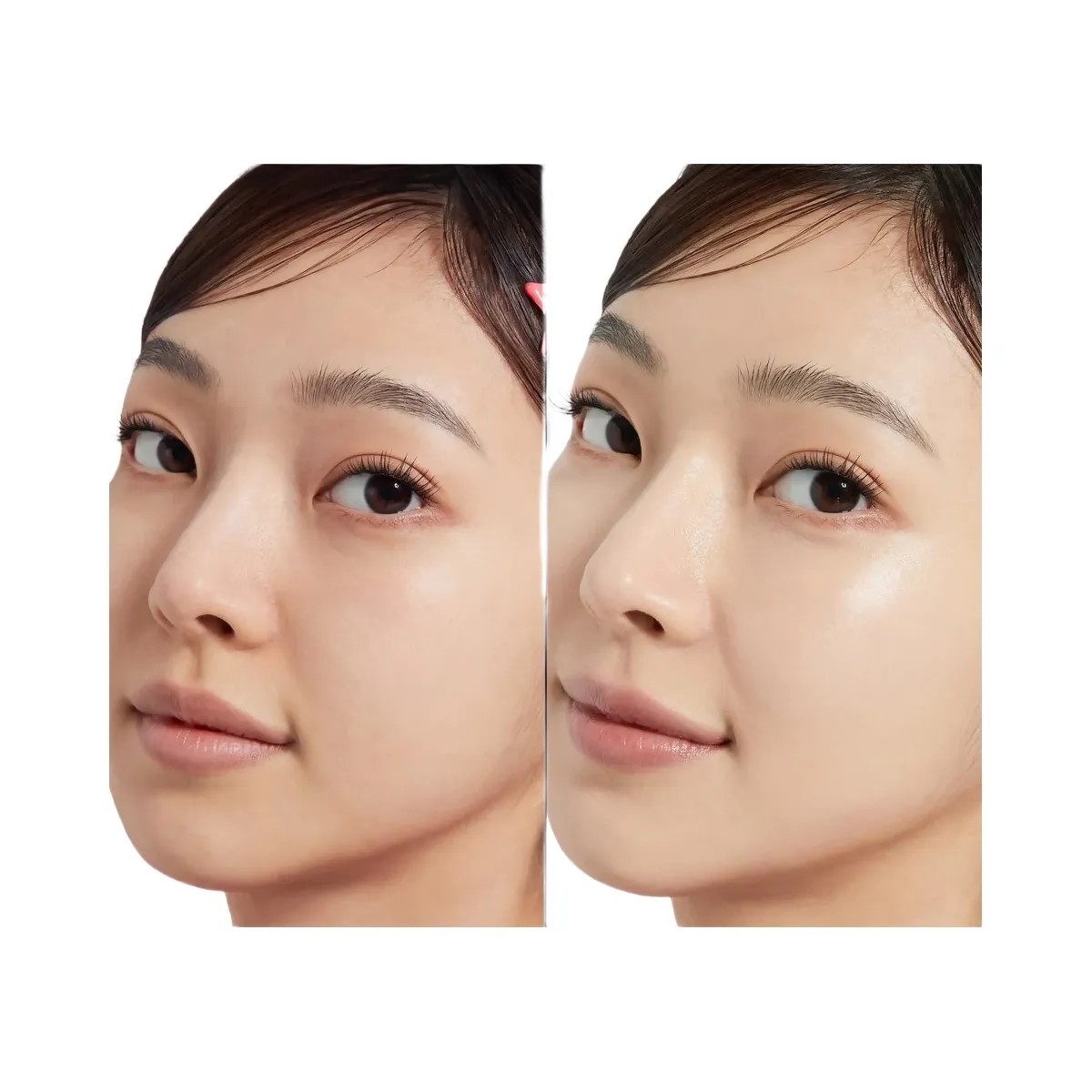 I Dew Care Glow To Bed Brightening Korean Yuzu Sleeping Mask - HypeFly India View 6