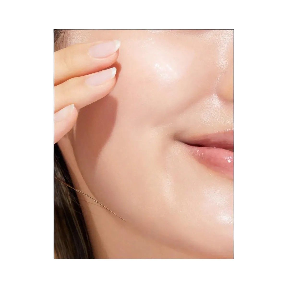 I Dew Care Hydra Vibes 10-Hyaluronic Acid Serum - HypeFly India View 5
