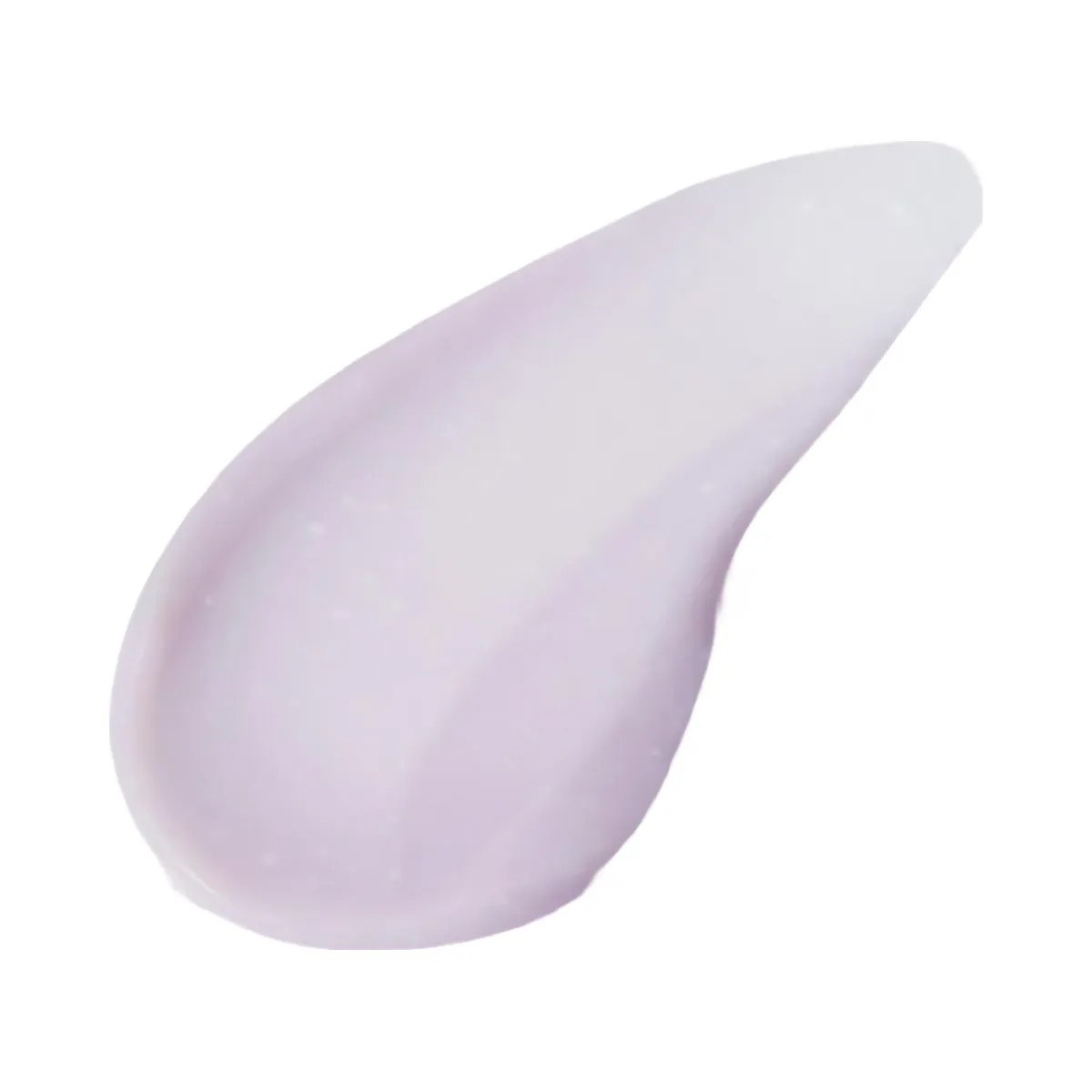 I Dew Care Resting Bliss Face Calming Korean Centella Asiatica Sleeping Mask - HypeFly India View 2