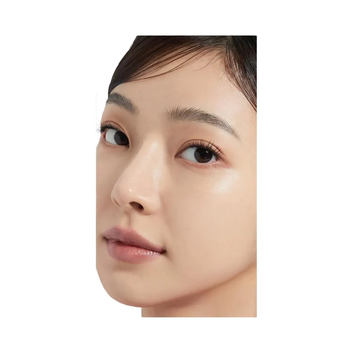 I Dew Care Resting Bliss Face Calming Korean Centella Asiatica Sleeping Mask - HypeFly India View 5