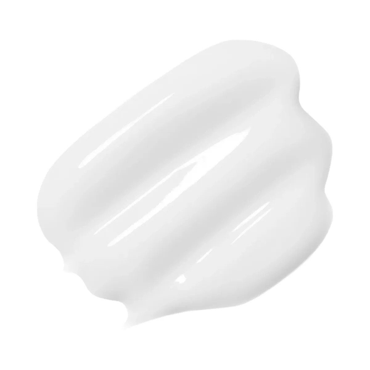 I'm From Rice Glow Peel off Mask - HypeFly India View 2