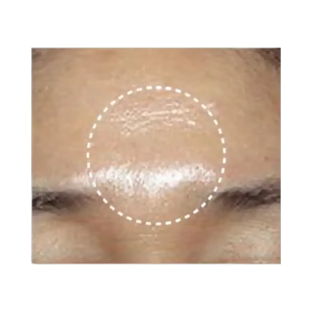 I'm From Rice Glow Peel off Mask - HypeFly India View 4