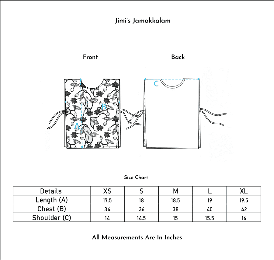 jimis-jamakkalam.png