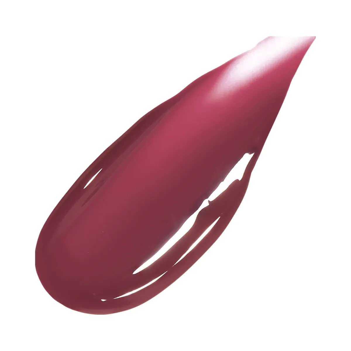 Kaja Jelly Charm Glazed Lip Stain & Blush with Keychain - HypeFly India View 2