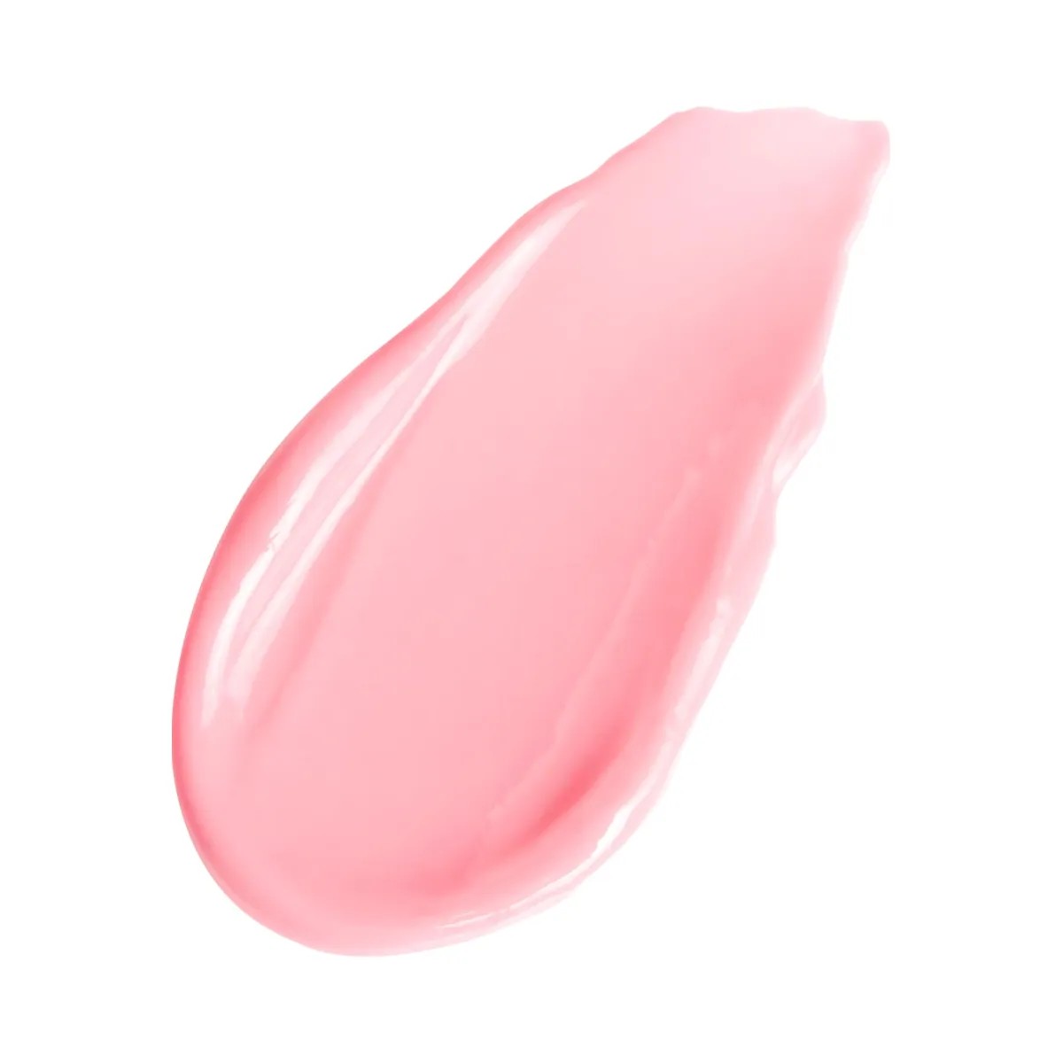 Kaja Juicy Glass Instant Hydrating & Plumping Lip Balm - HypeFly India View 2