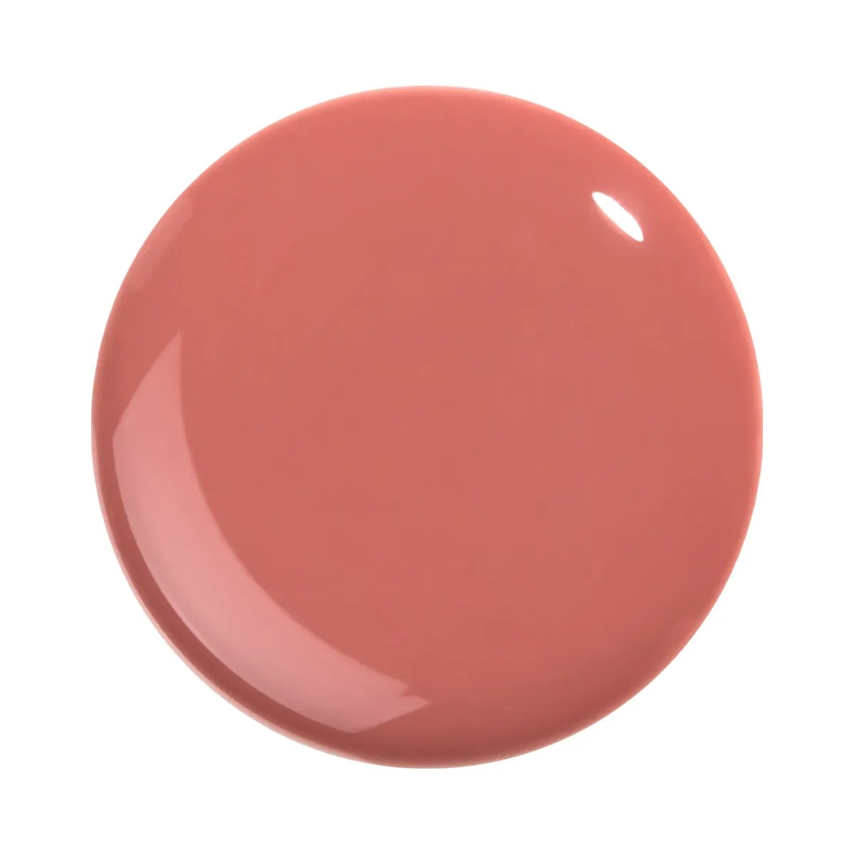 Kaja Juicy Glass Instant Hydrating & Plumping Lip Oil - HypeFly India View 2