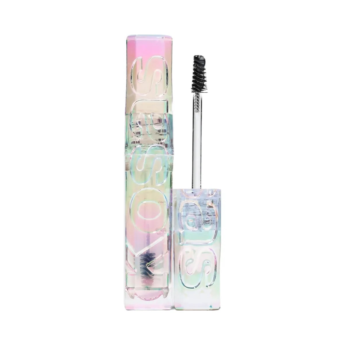 Kosas Air Brow - Clear - HypeFly India View 1