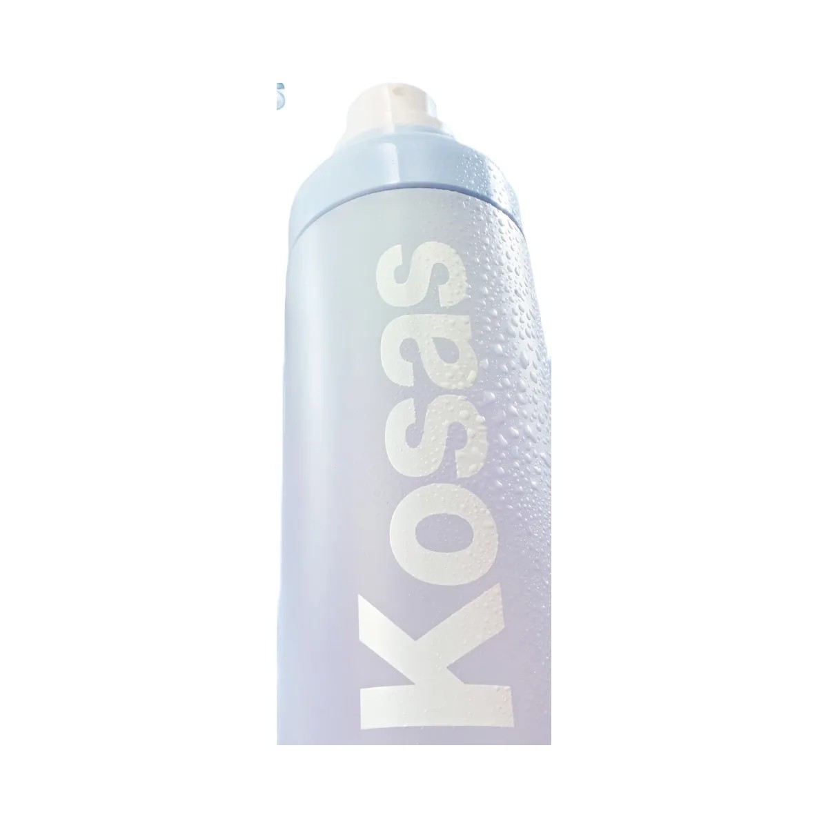 Kosas Cloud Set Mist - HypeFly India View 2